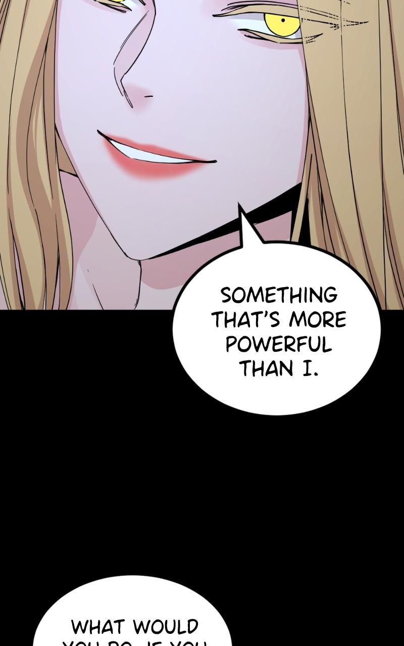 89