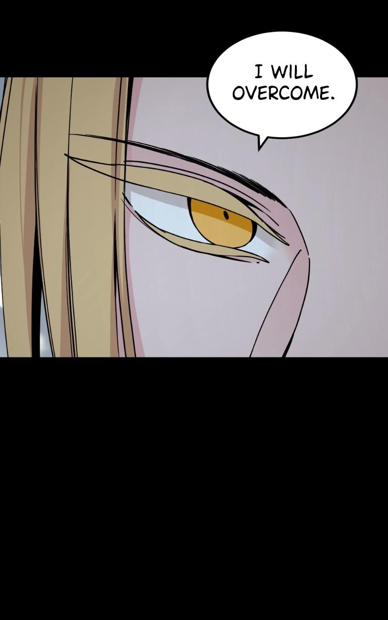 91