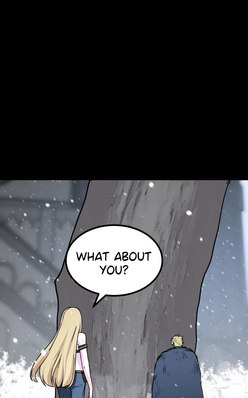 93