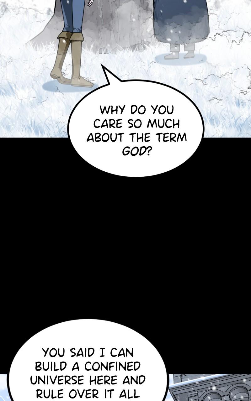 94