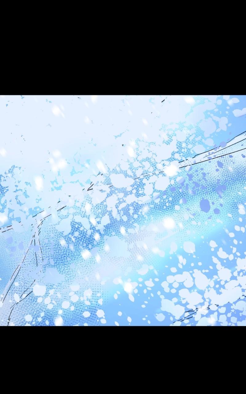 96