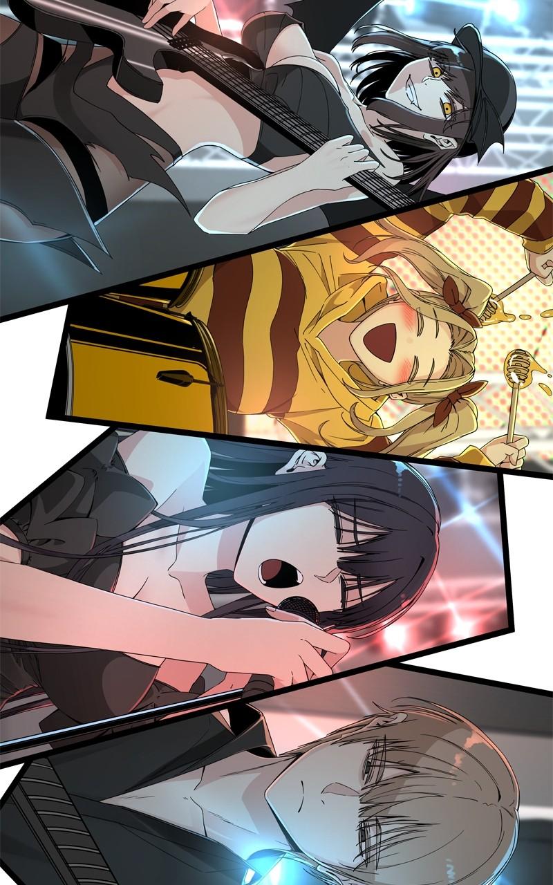 107