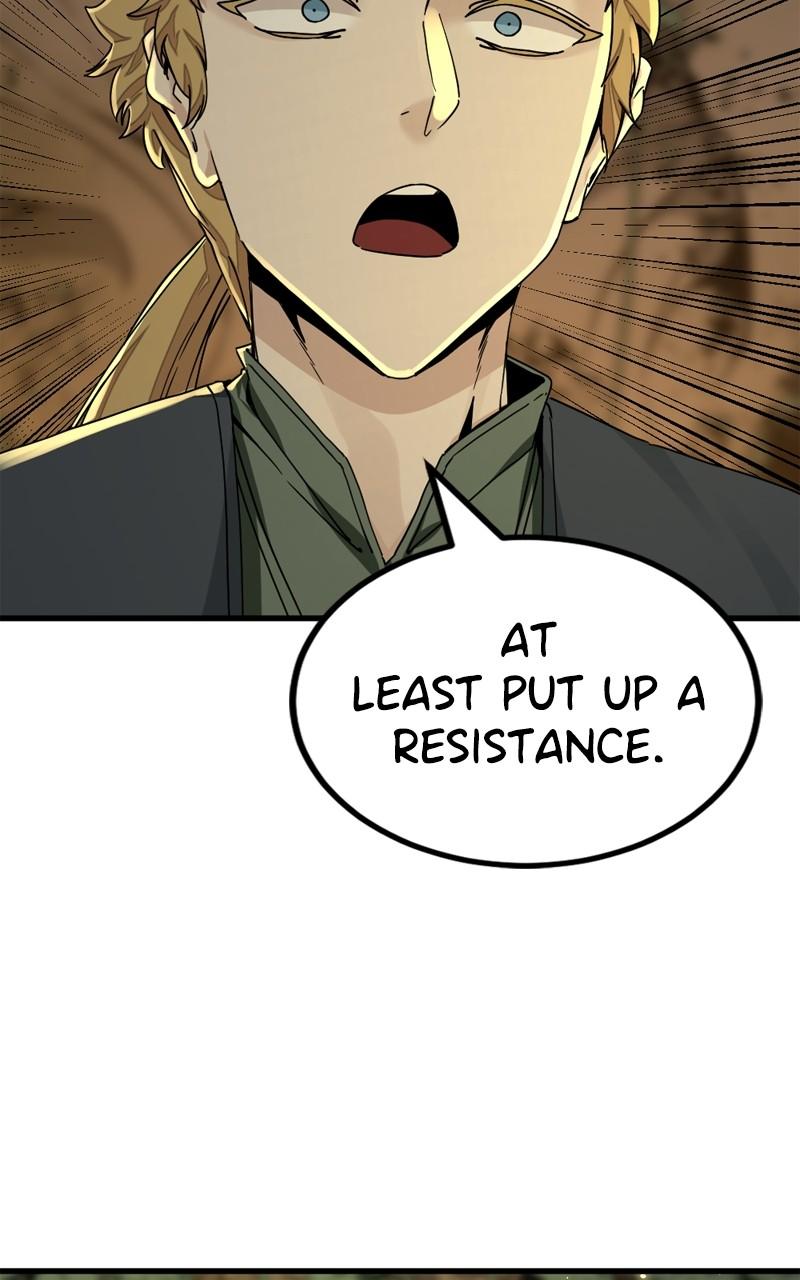 45