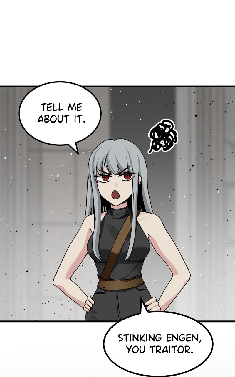 73