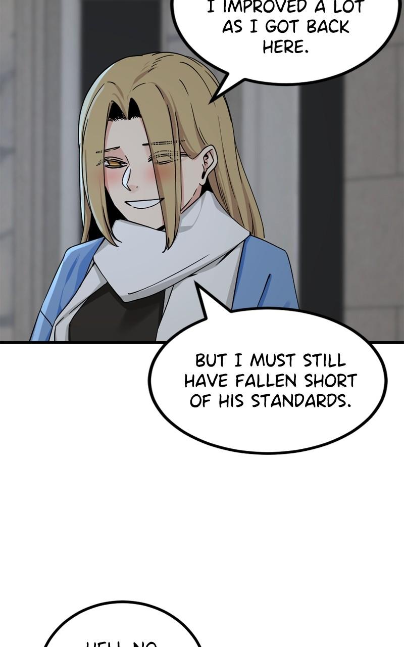 78