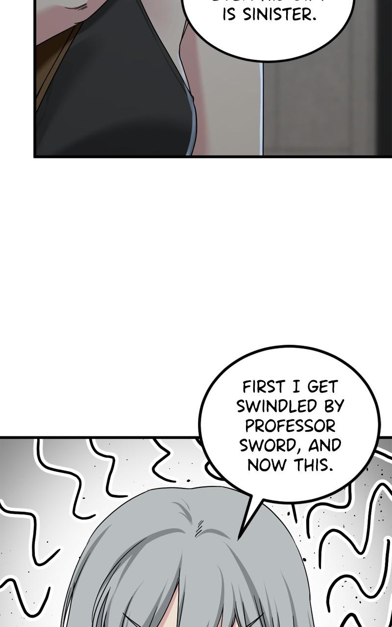 81