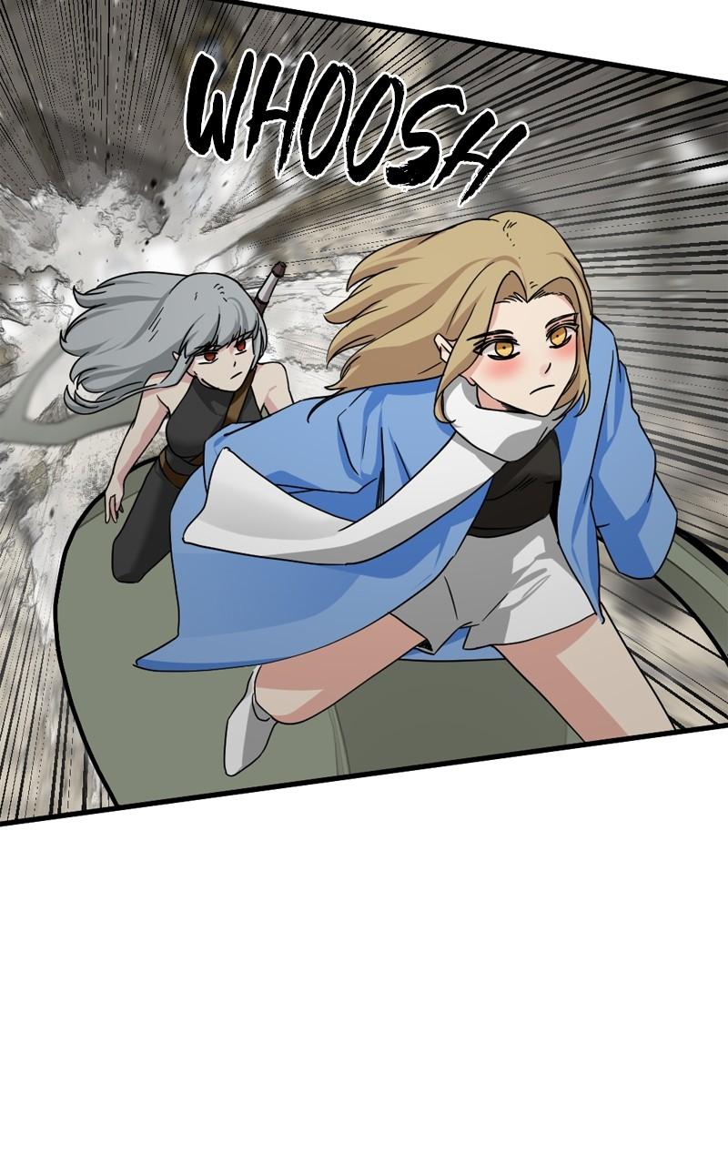91