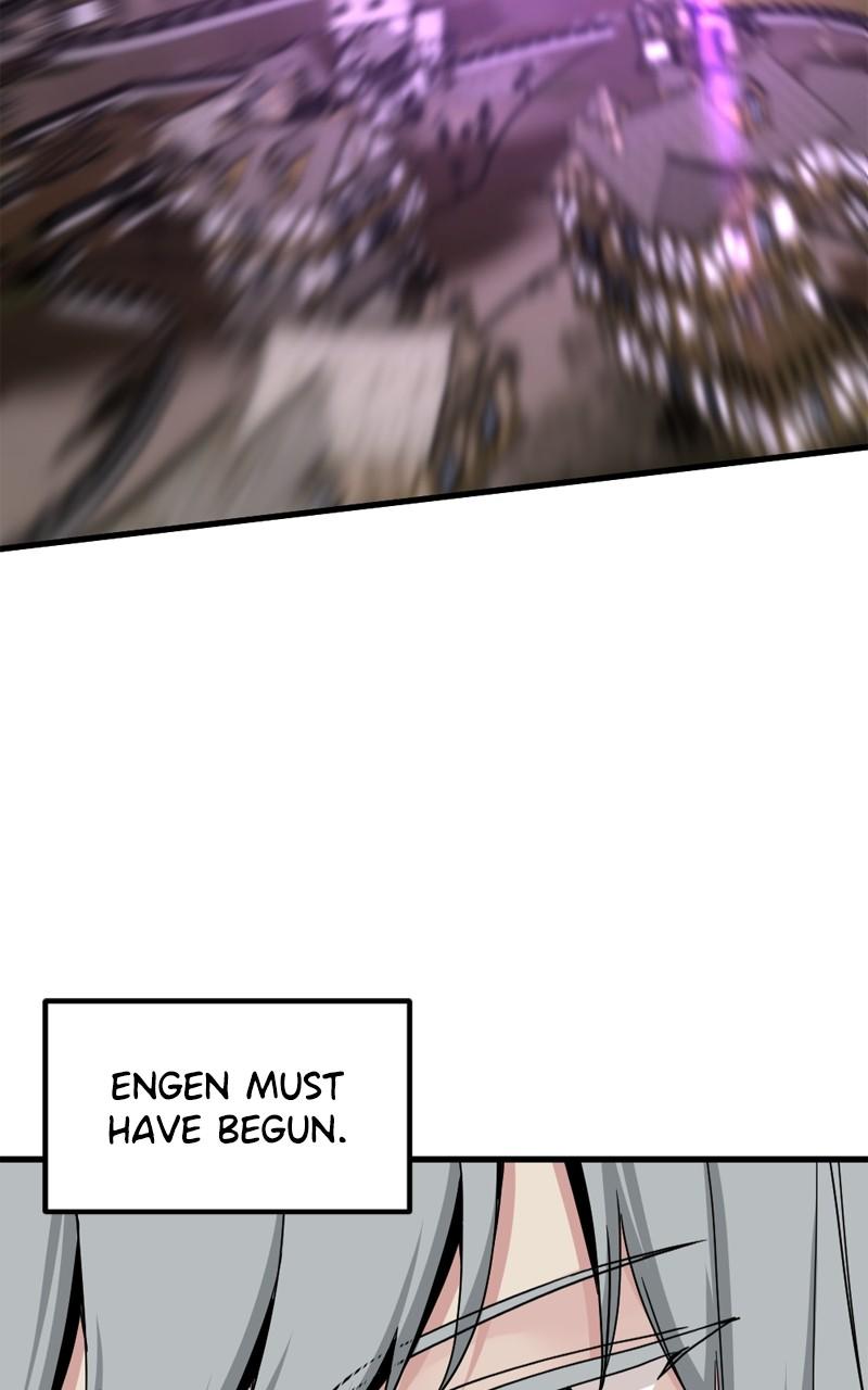 93