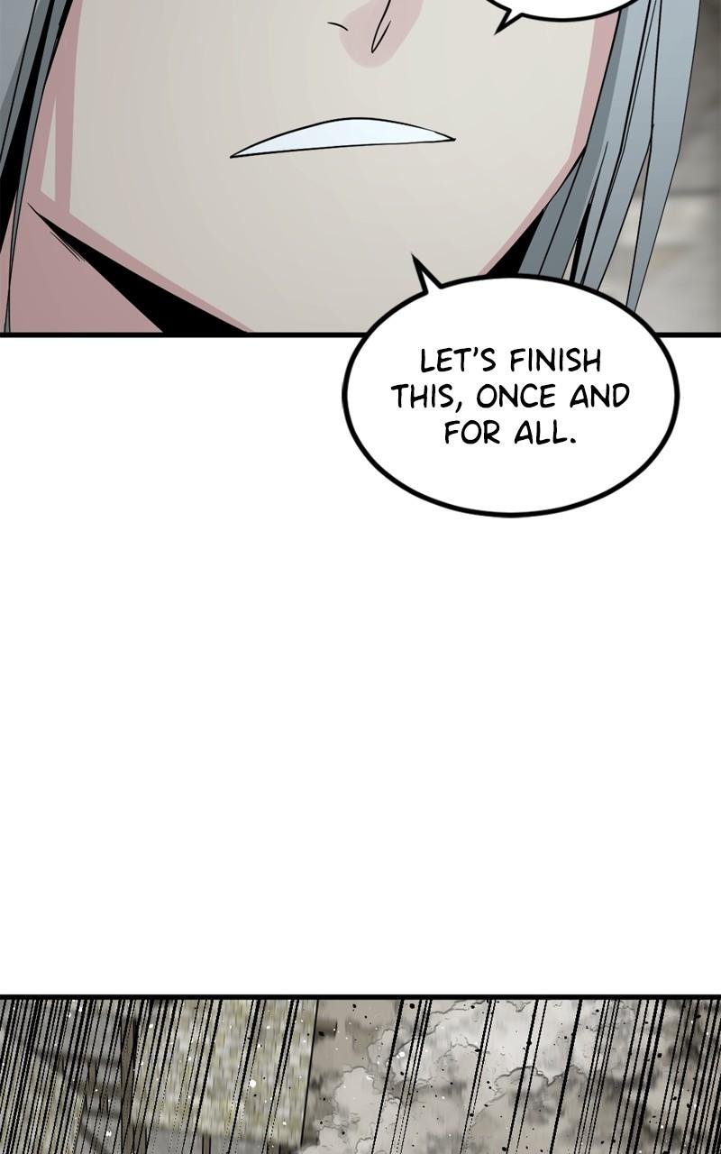 95