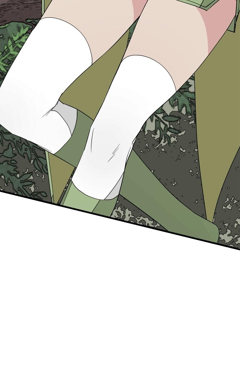 107