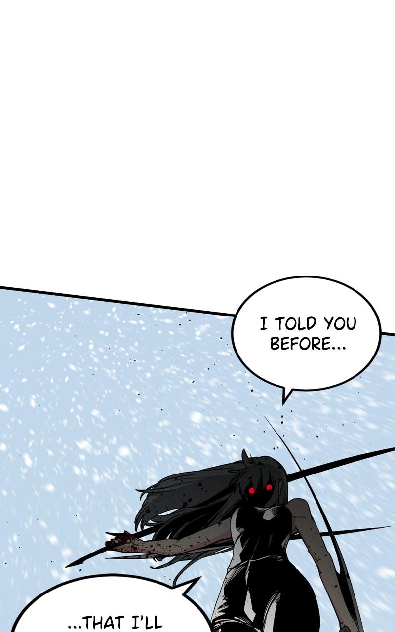 82