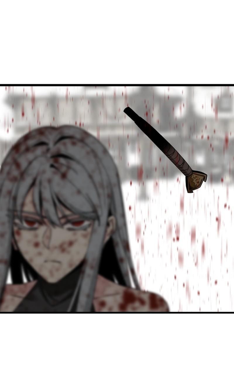 92