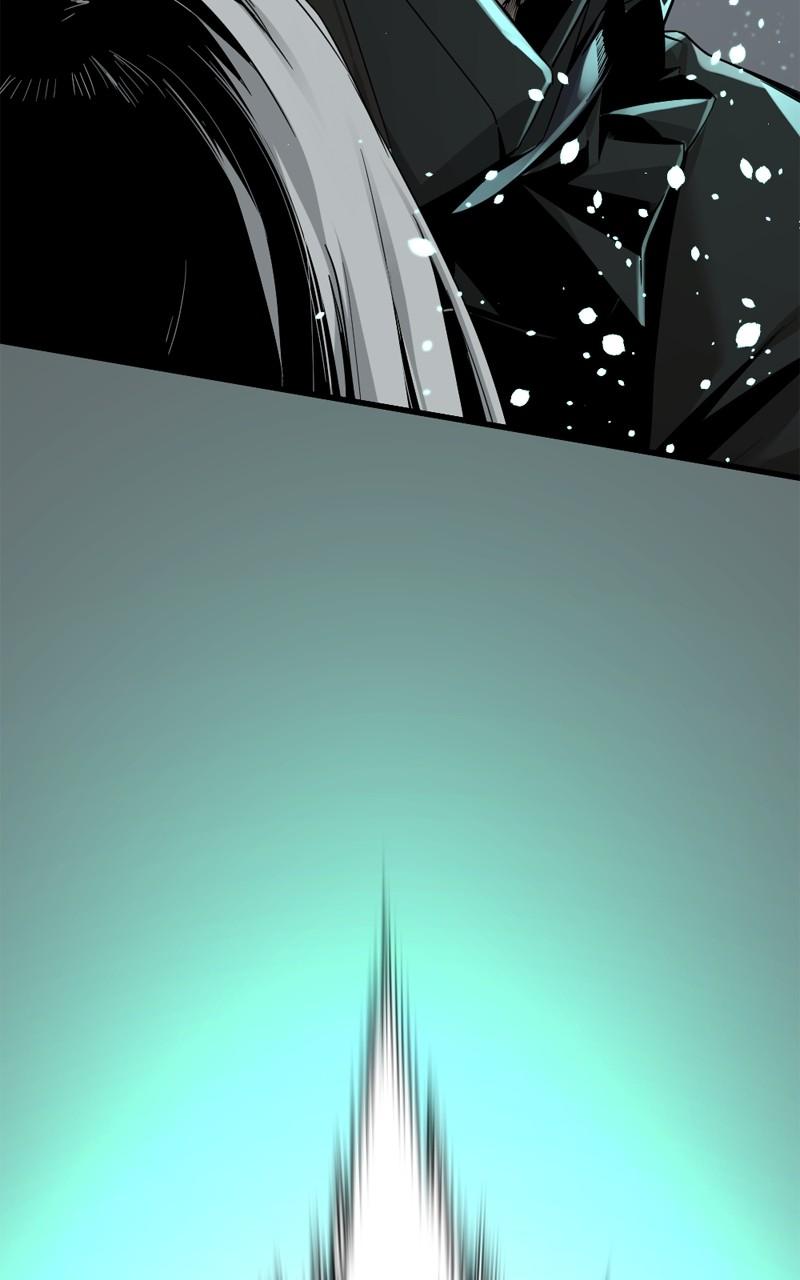 96