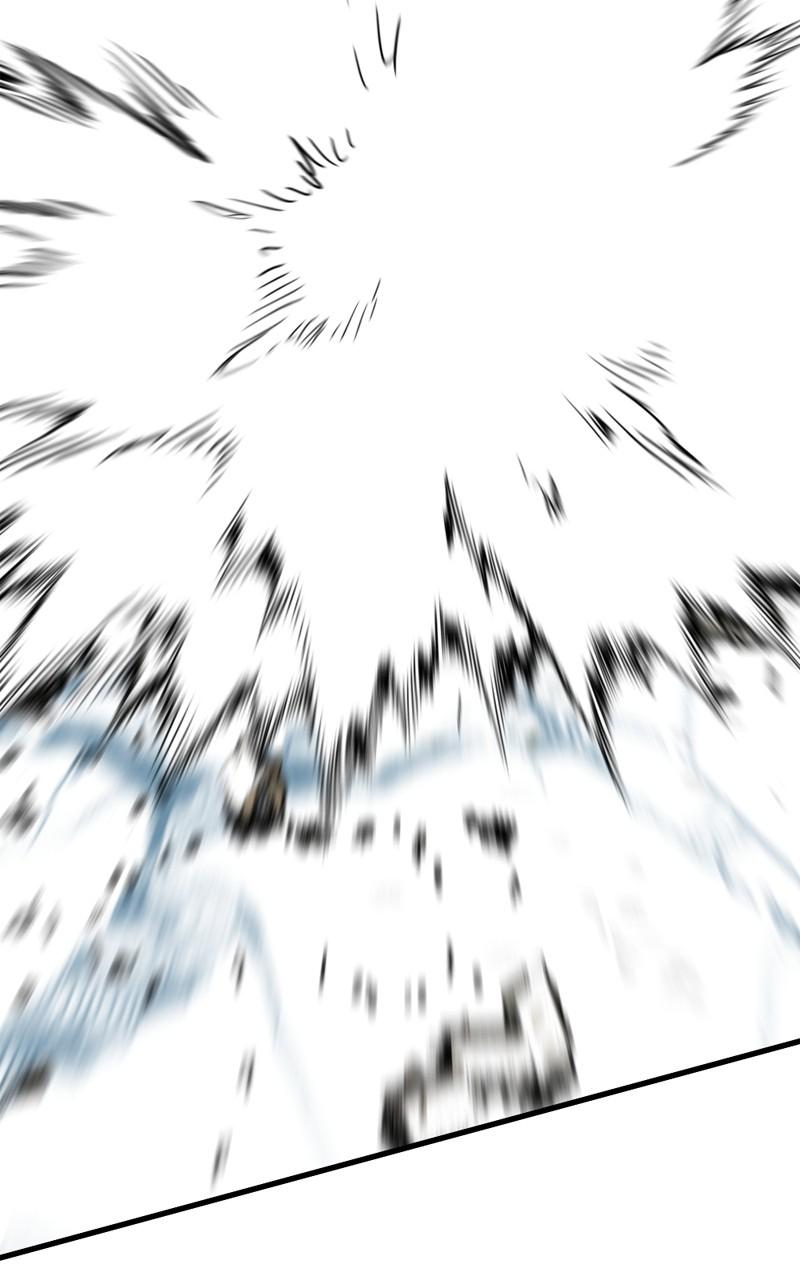 98