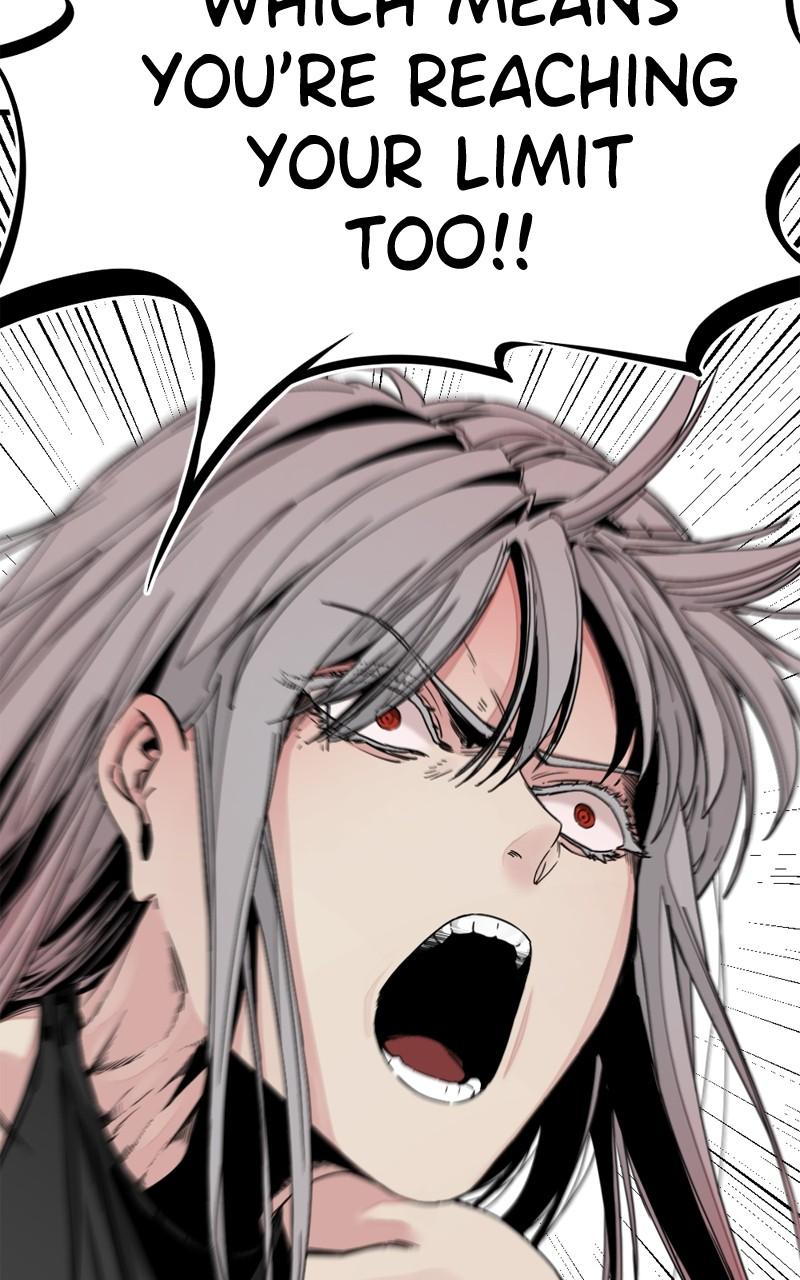 107
