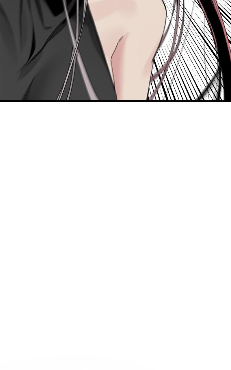 108