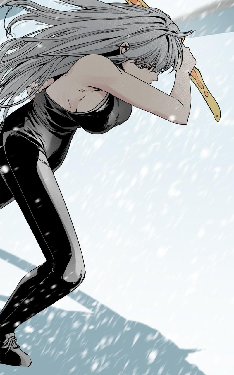 113