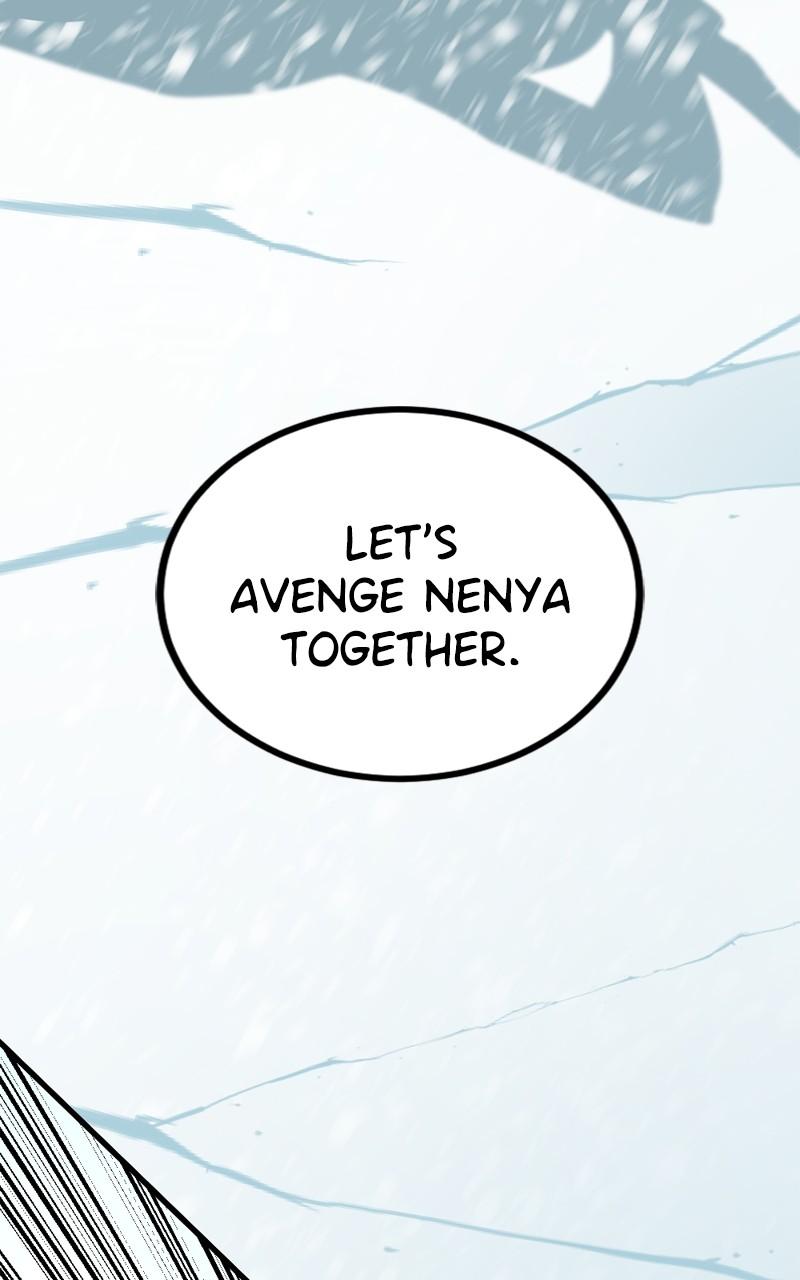 114