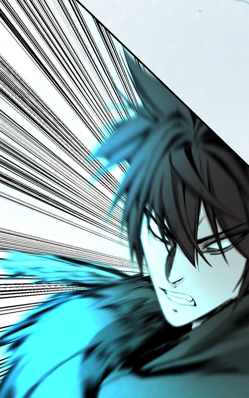 115