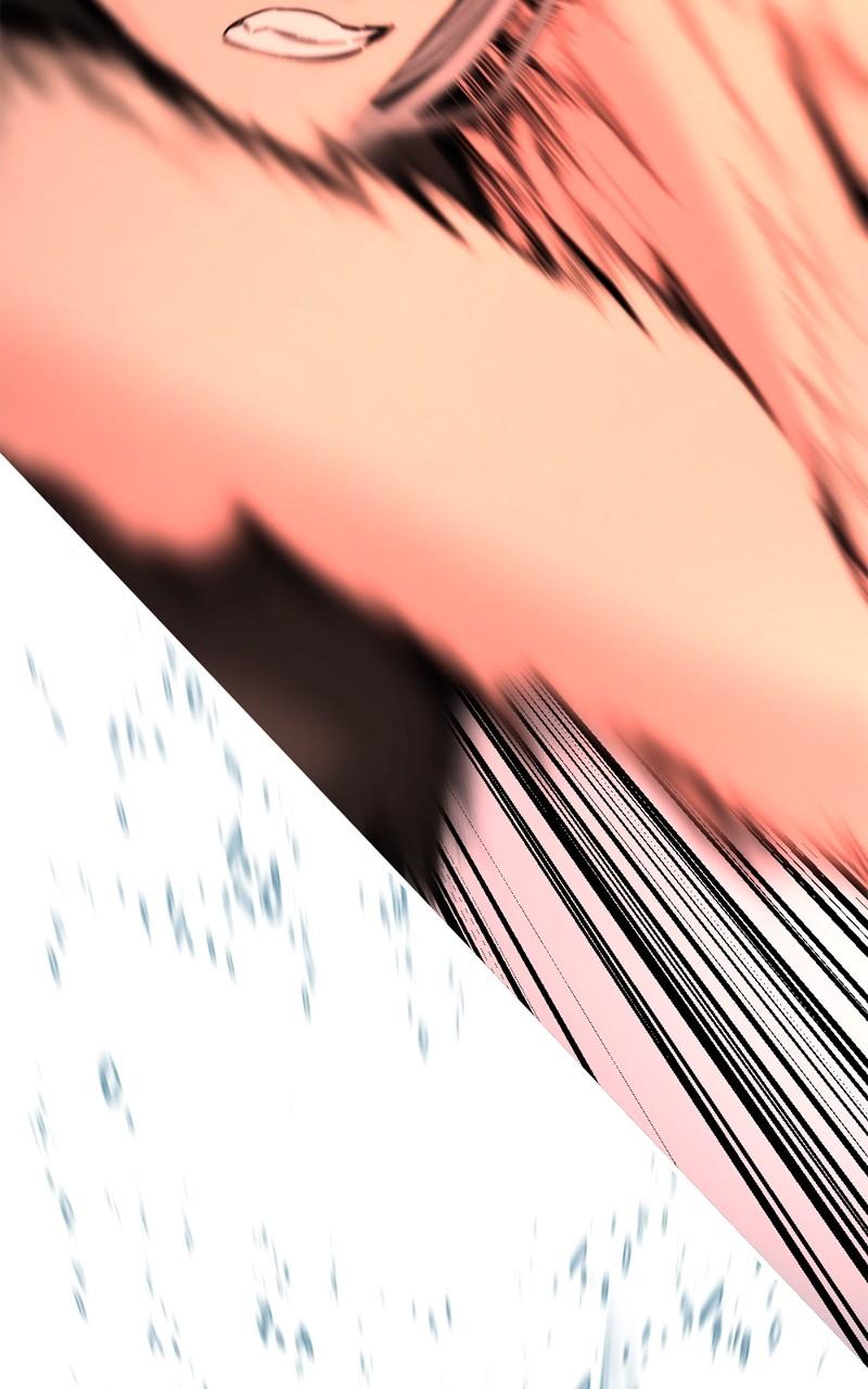 117