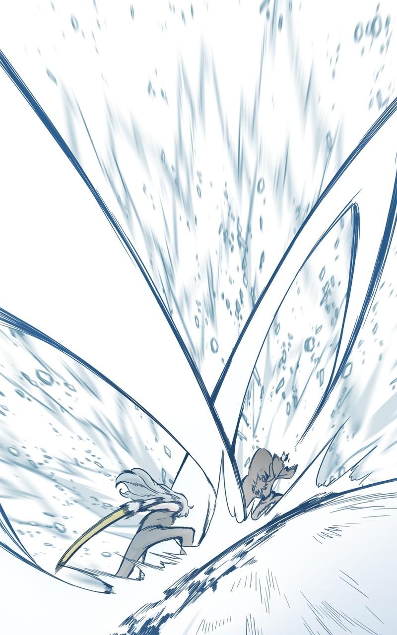 118