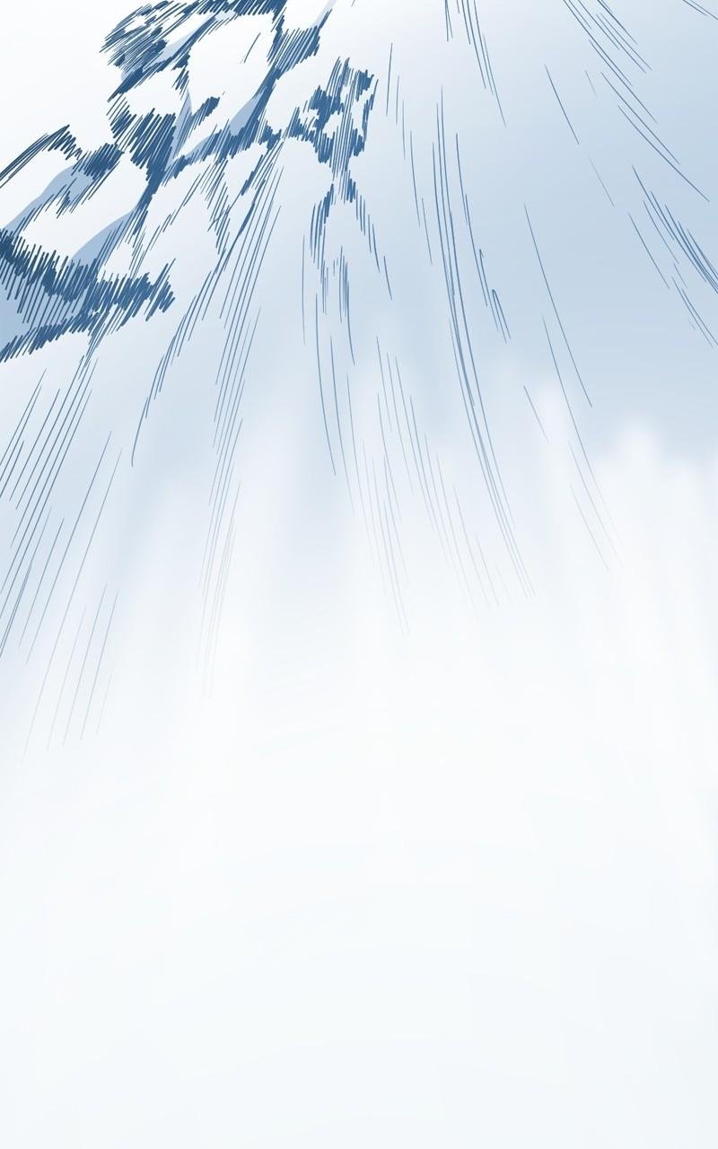 119