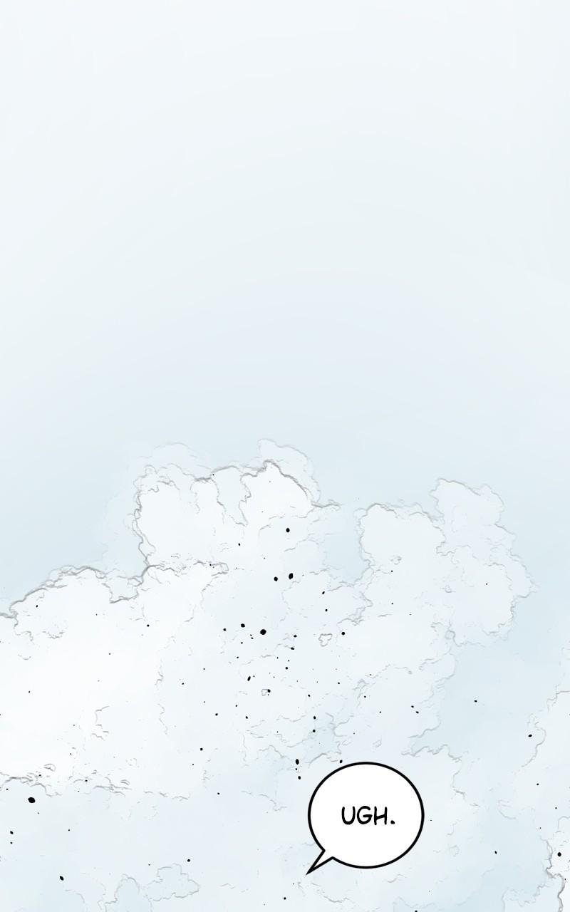 120