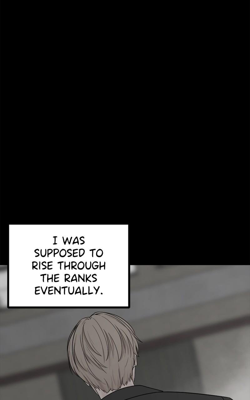 137