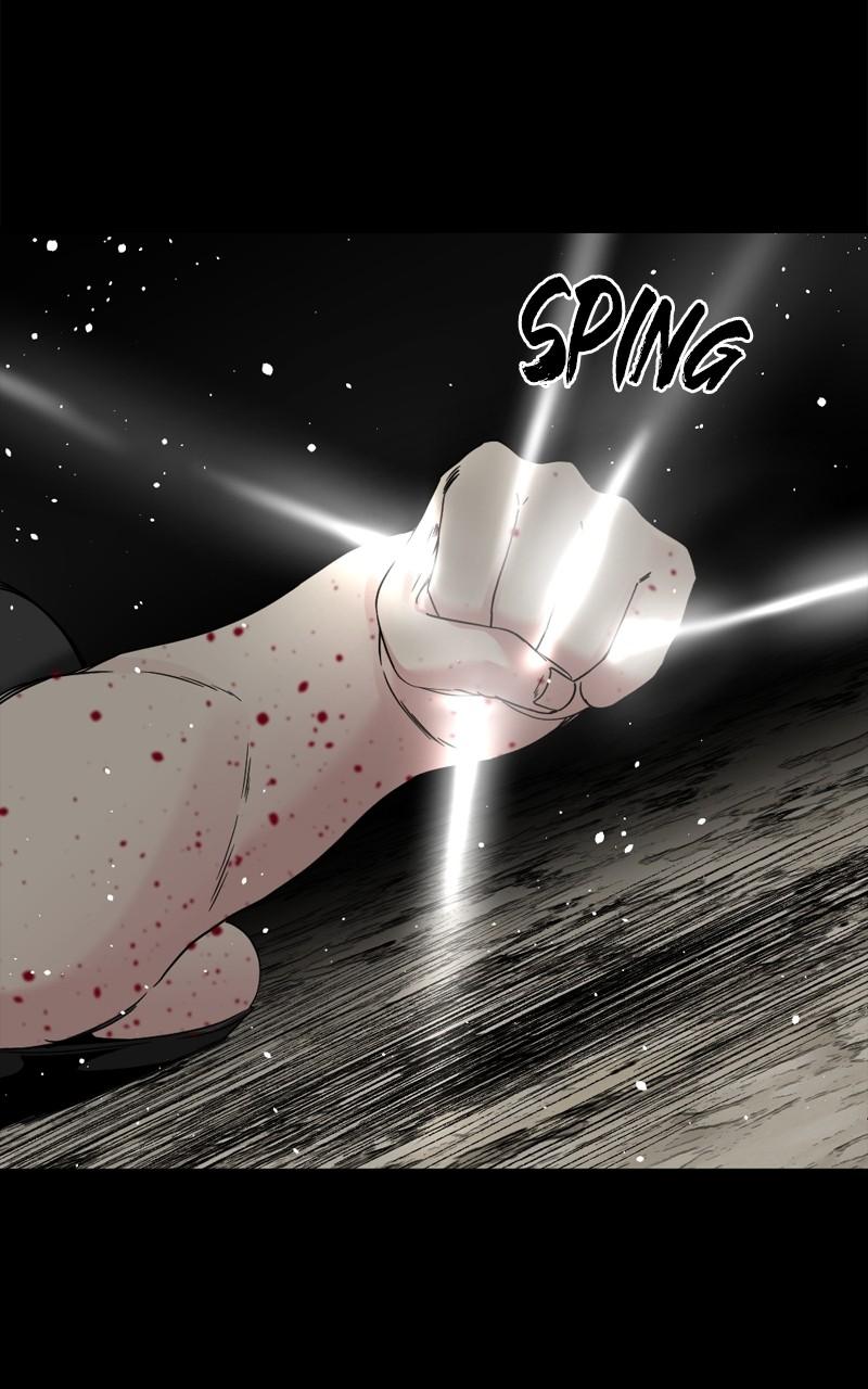 145