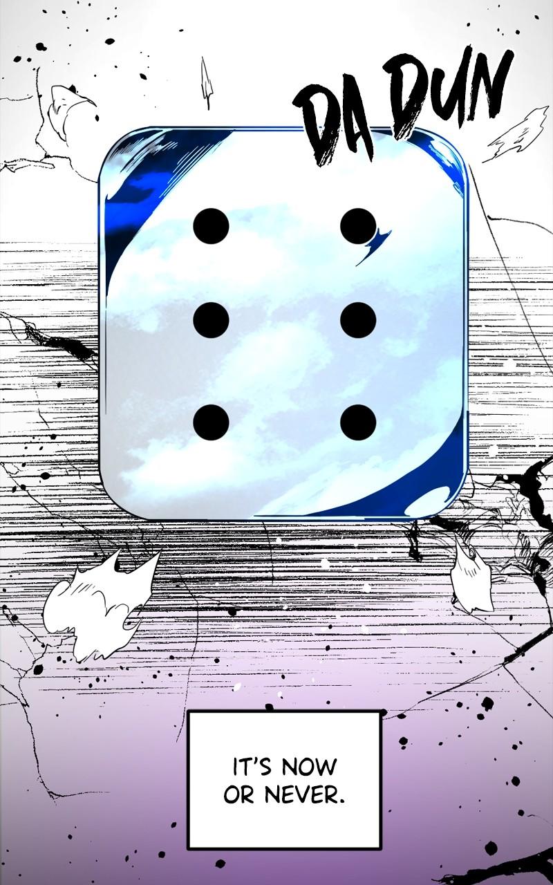 149