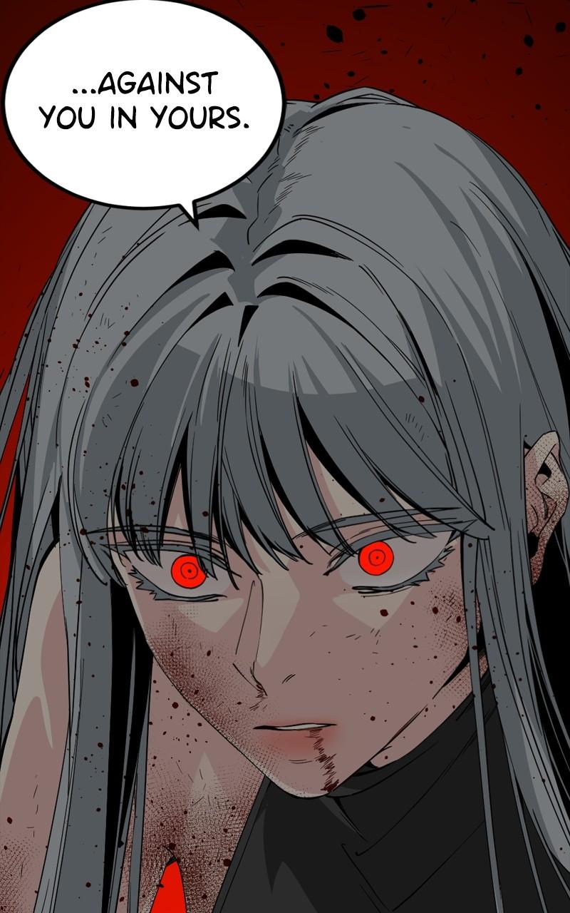 155