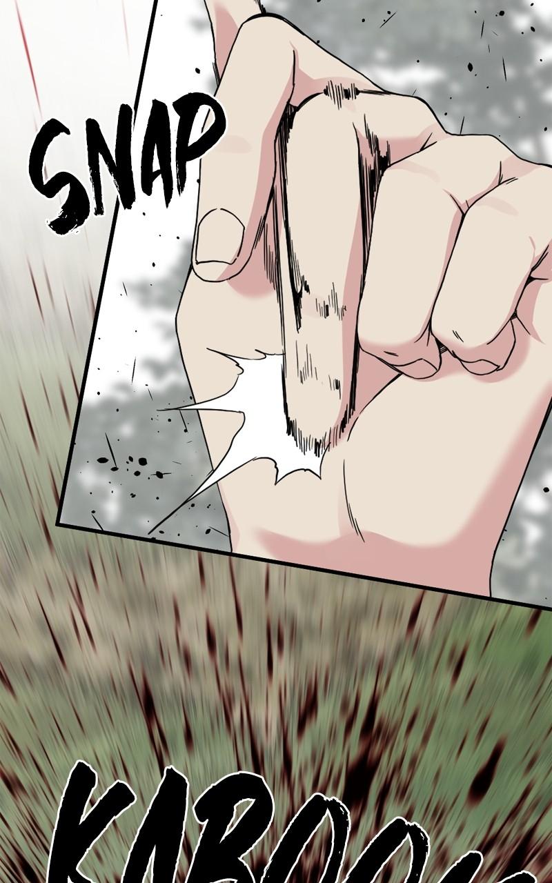 65