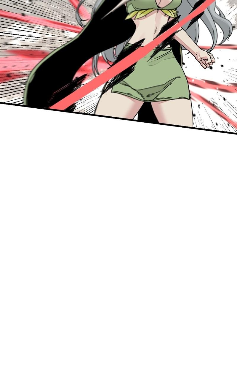 68