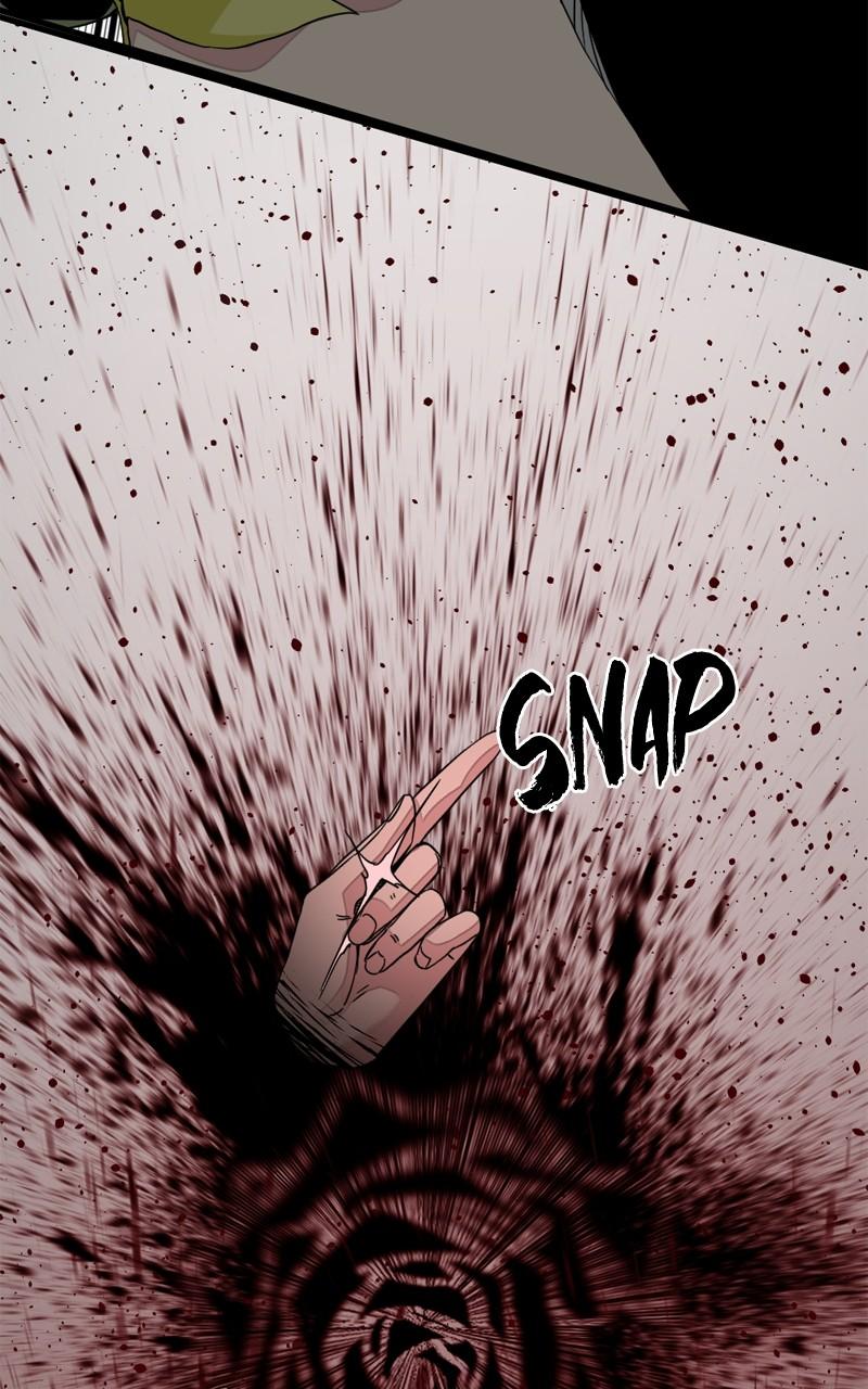 72