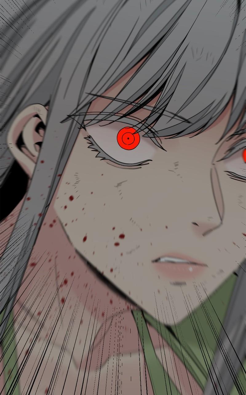94