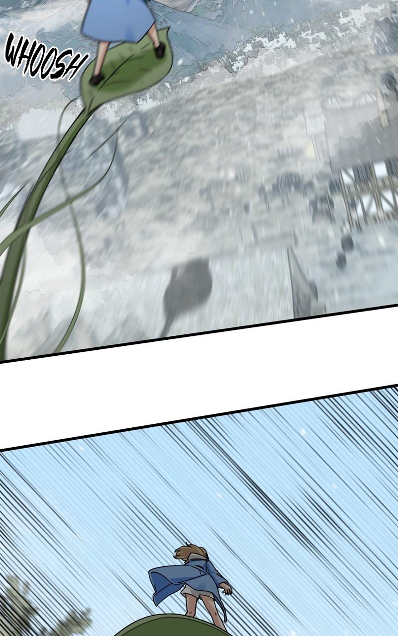106