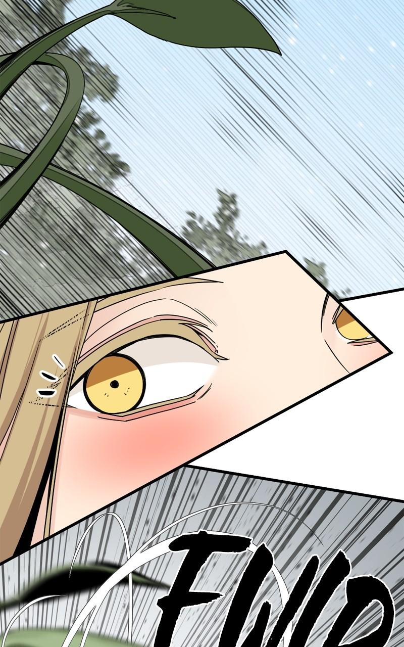 107