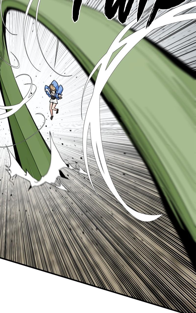 108