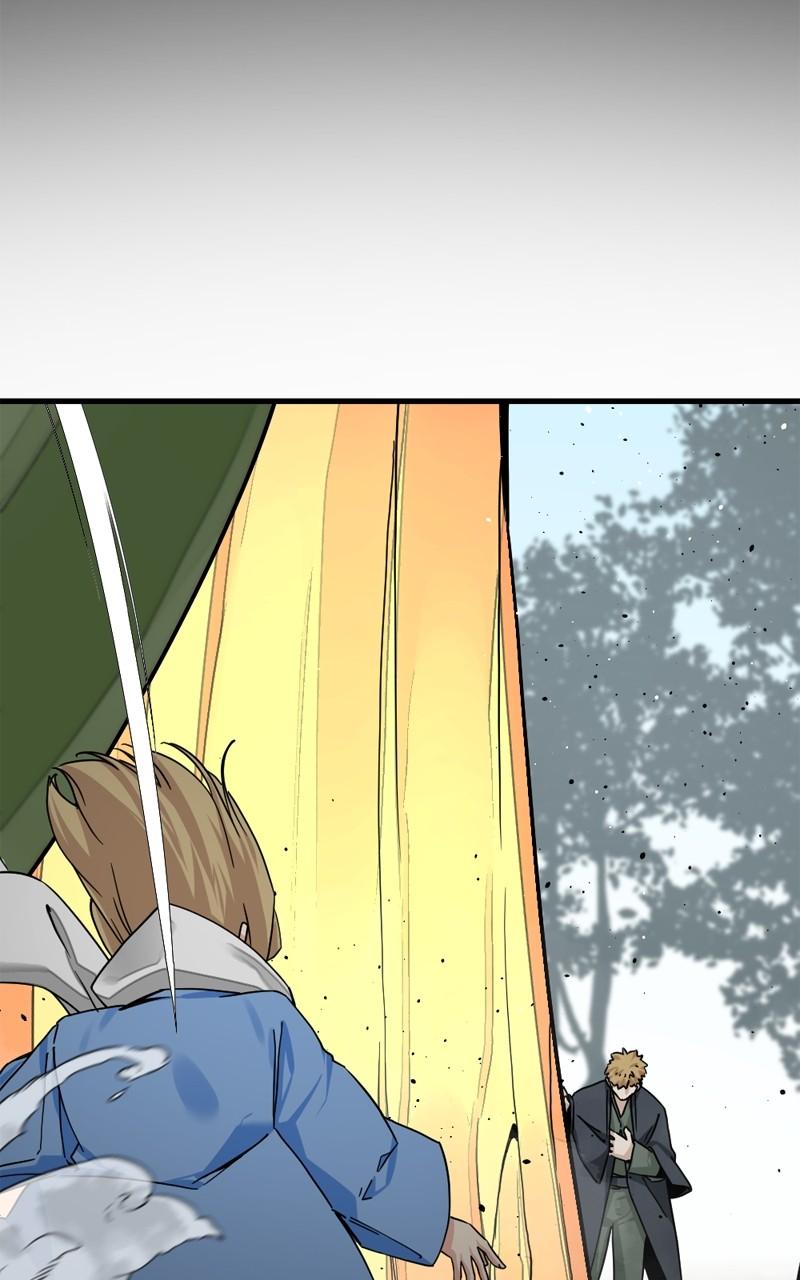 112