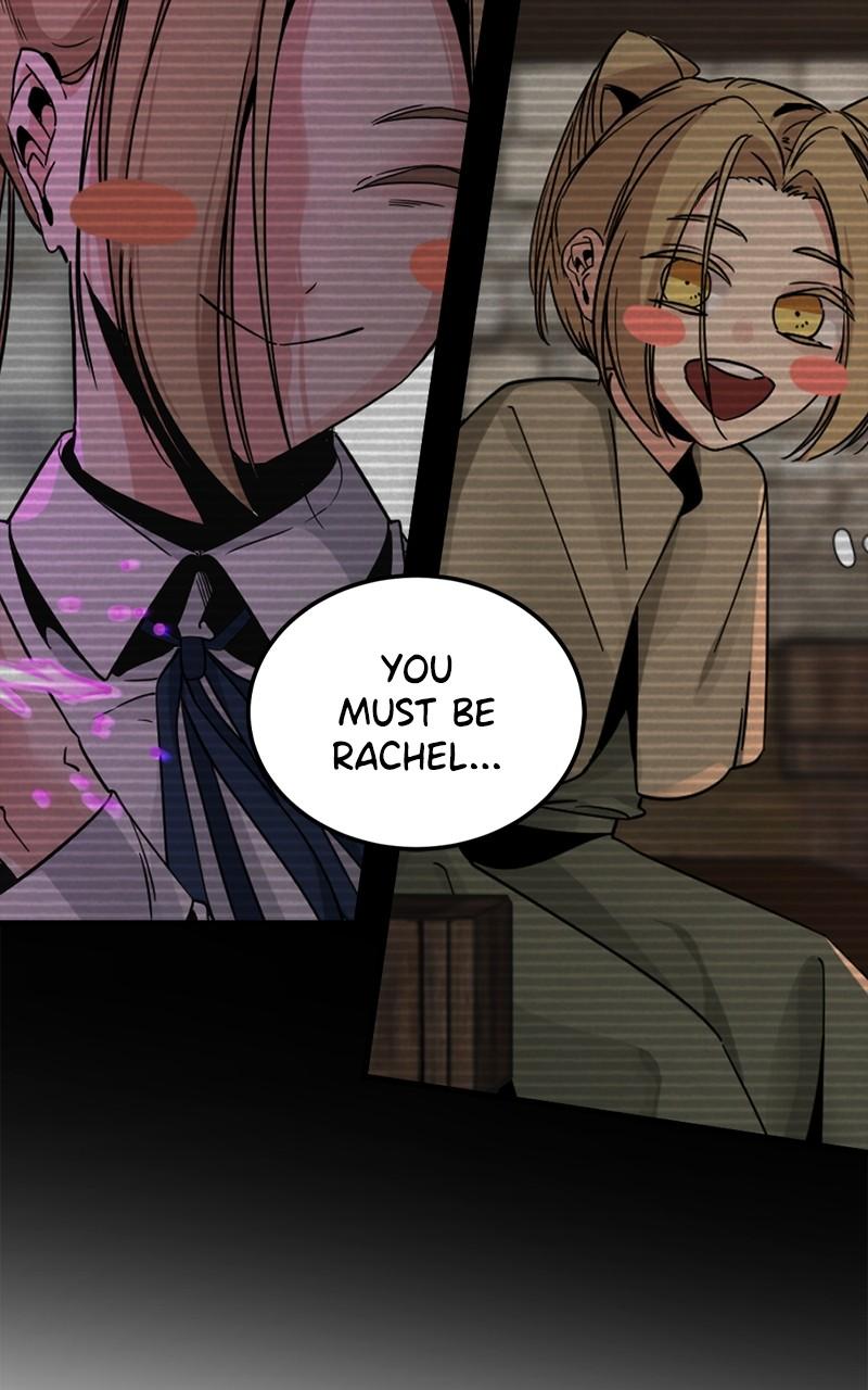 114