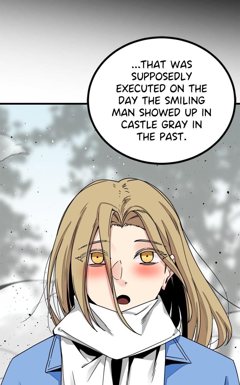 115