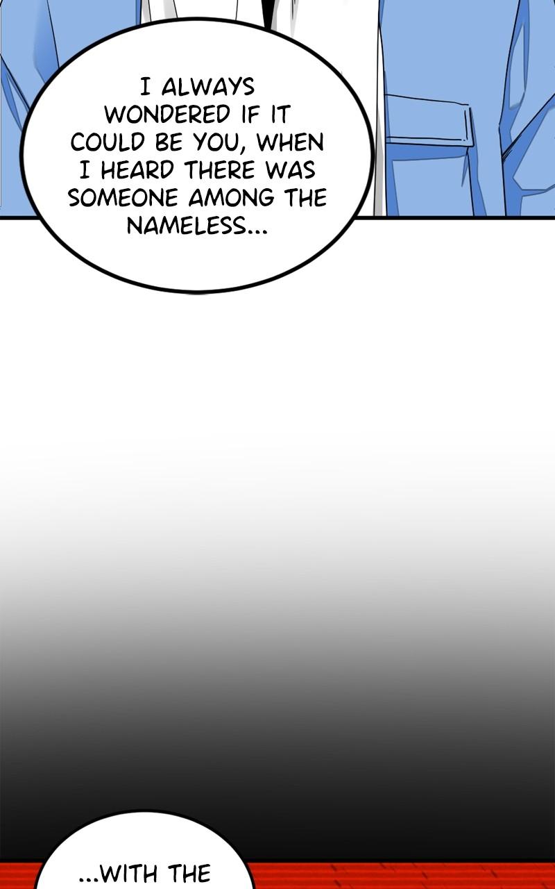 116