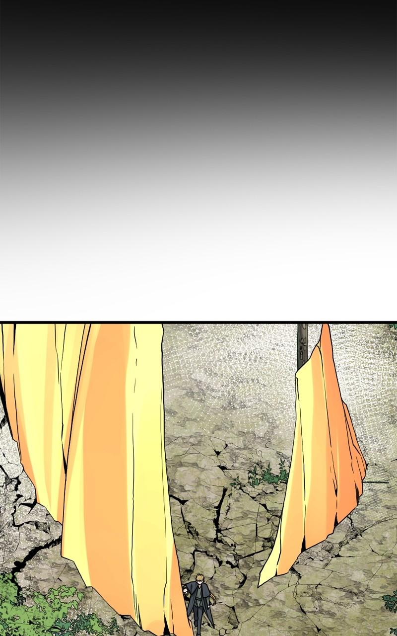 118