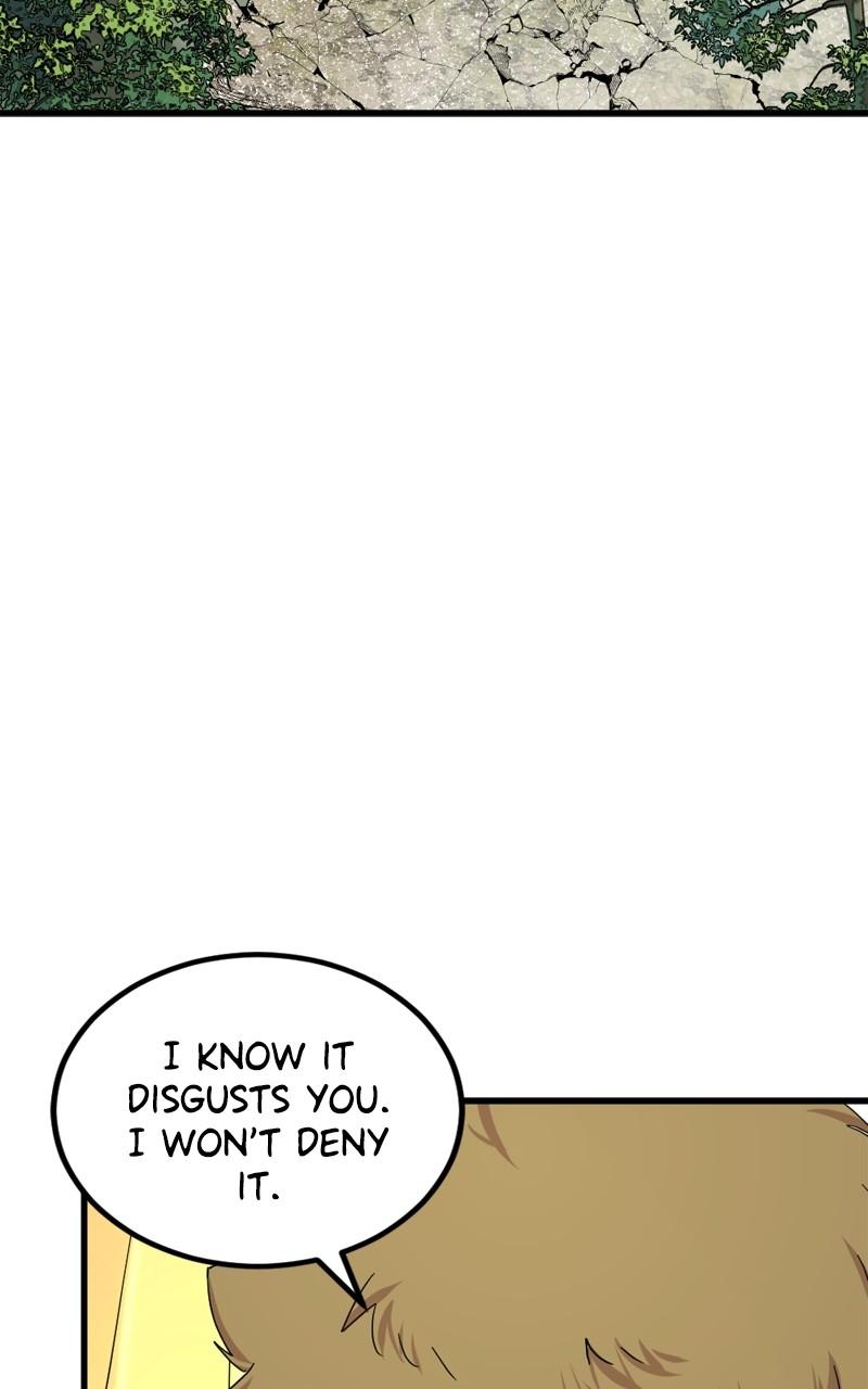 120