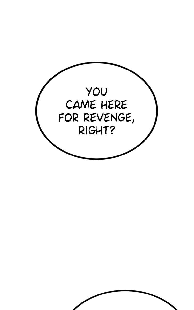 122