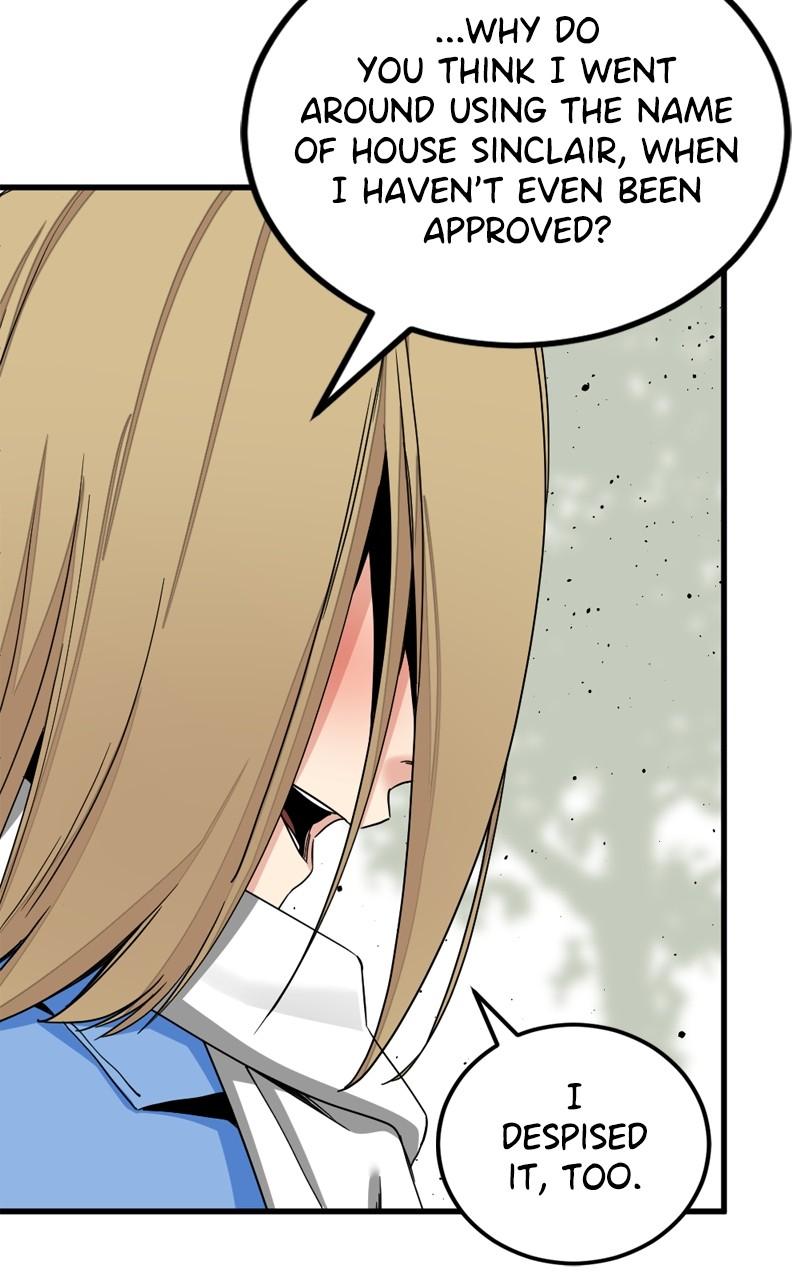 123