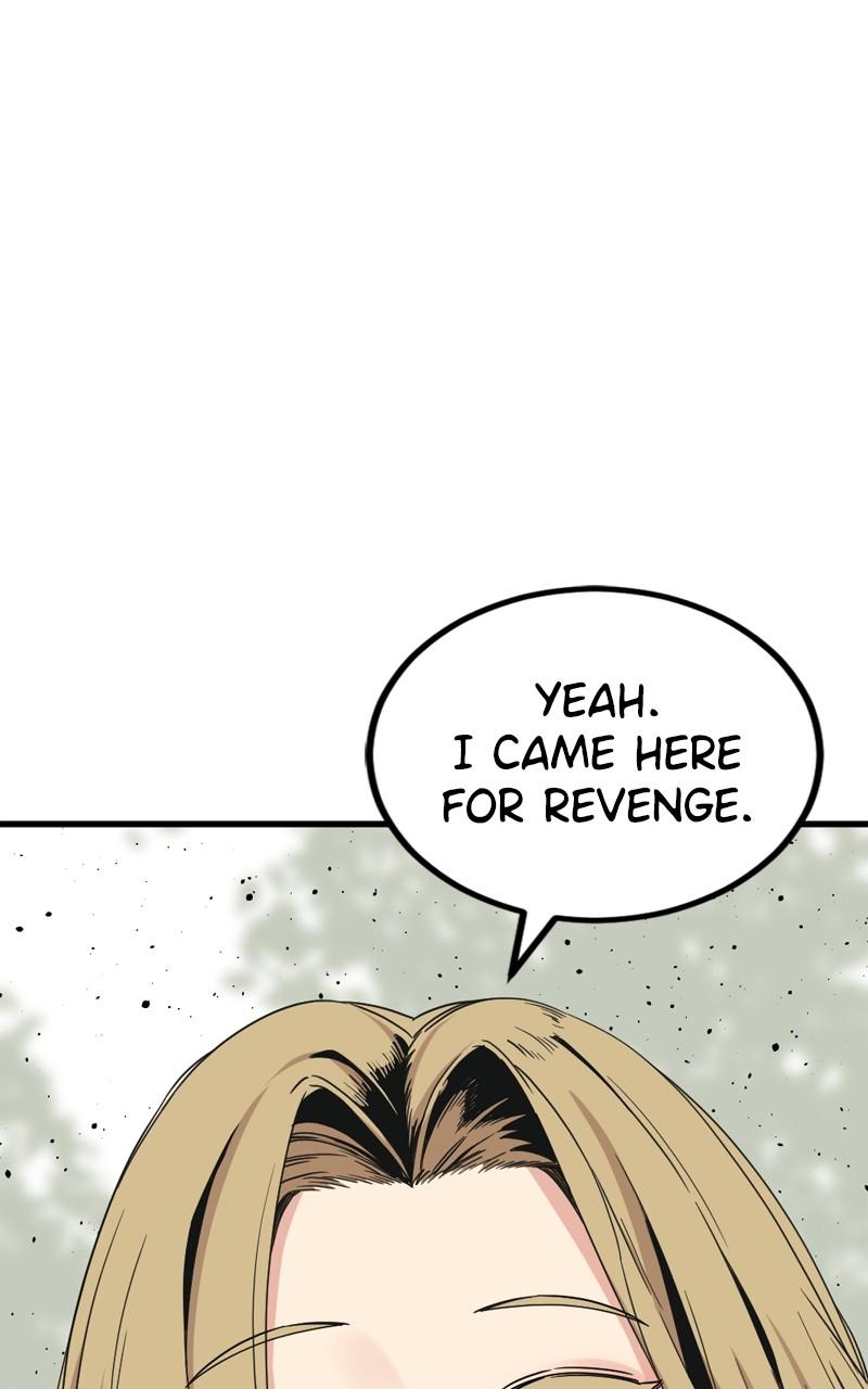 125