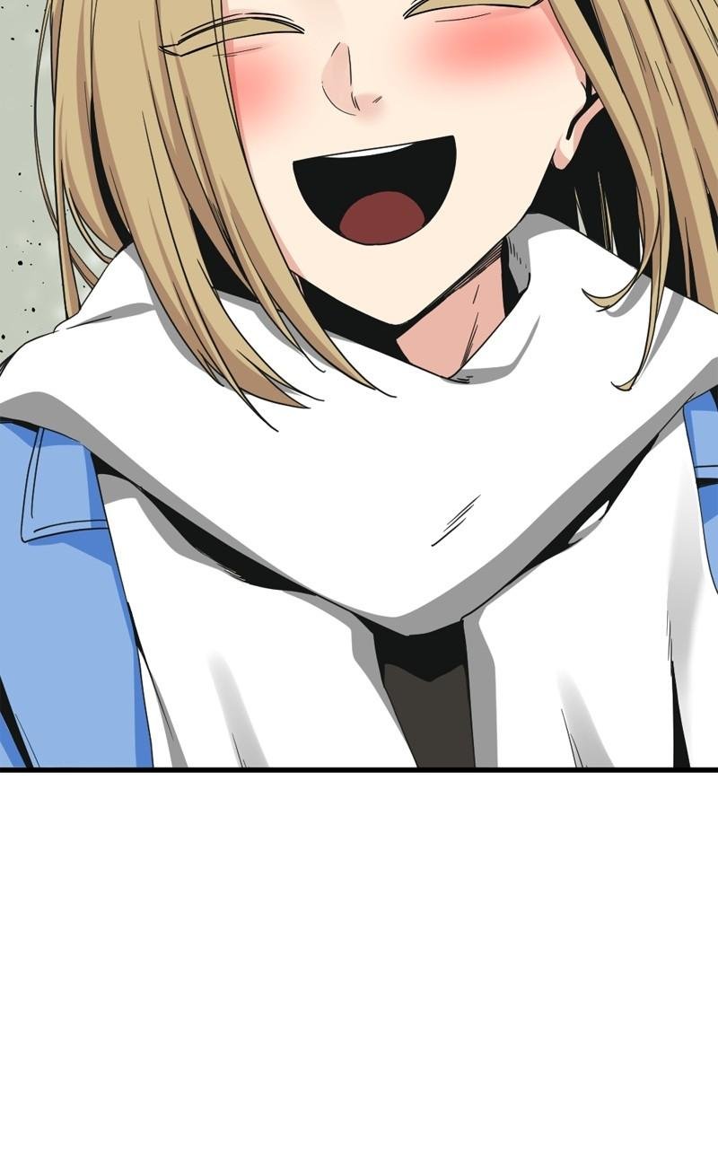 126