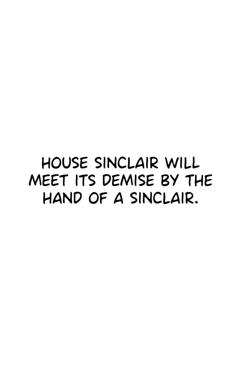 127
