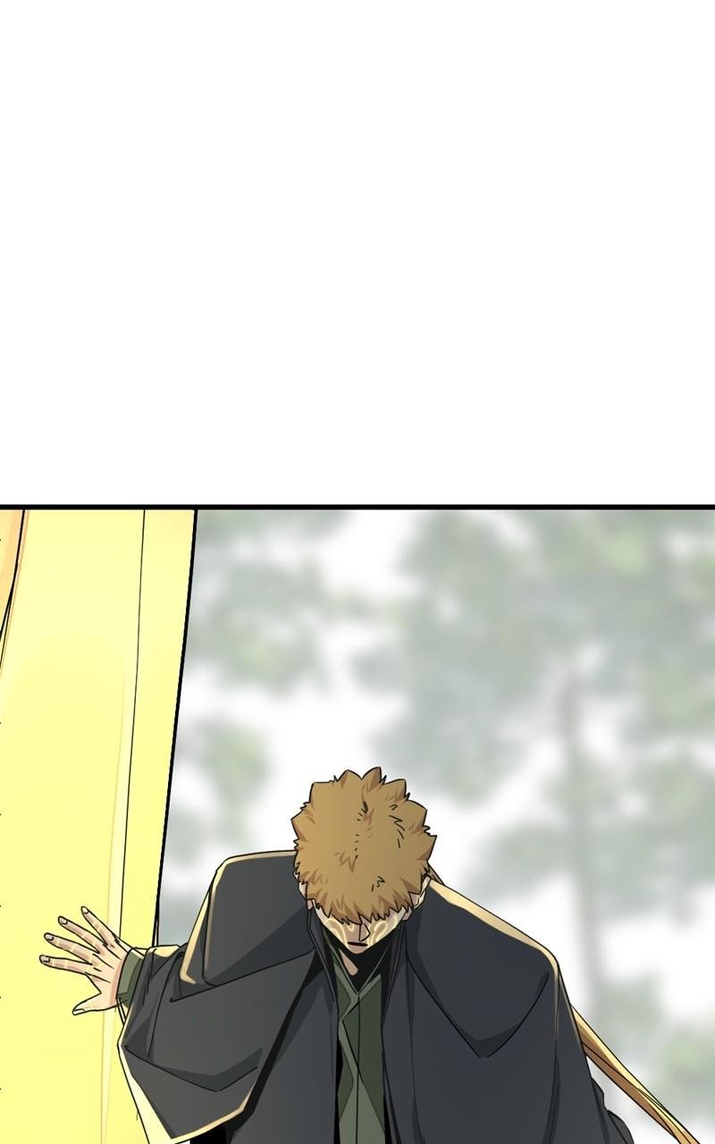 128